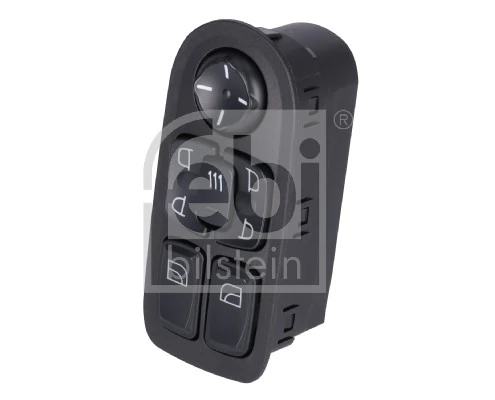 Commutateur multifonctions FEBI BILSTEIN 101848