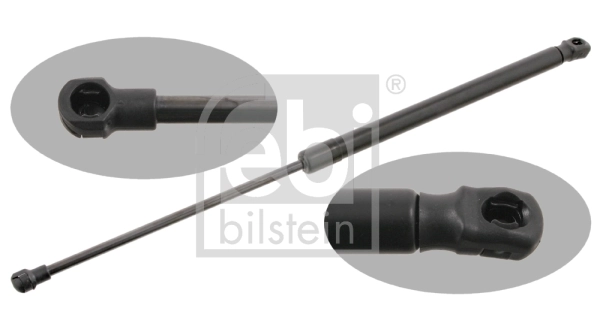 Vérin, capot-moteur FEBI BILSTEIN 29438