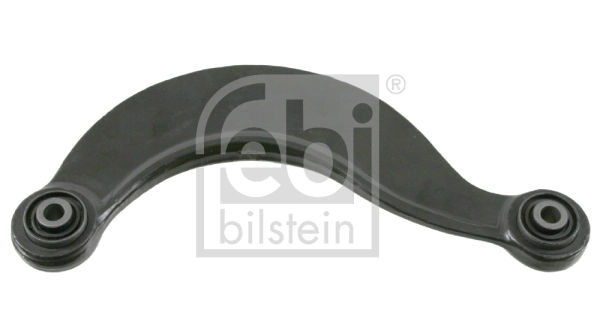 FEBI BILSTEIN 23047 — Важіль FORD FOCUS, FOCUS C-MAX, MAZDA 3, VOLVO S40 98 - задн. міст із двох сторін (Вир-во FEBI)