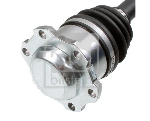 Arbre de transmission FEBI BILSTEIN 181980