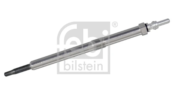 FEBI BILSTEIN 21866