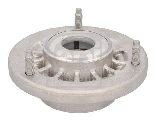 Coupelle de suspension FEBI BILSTEIN 188569