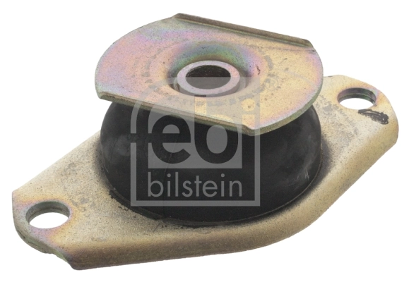 Support moteur FEBI BILSTEIN 15645