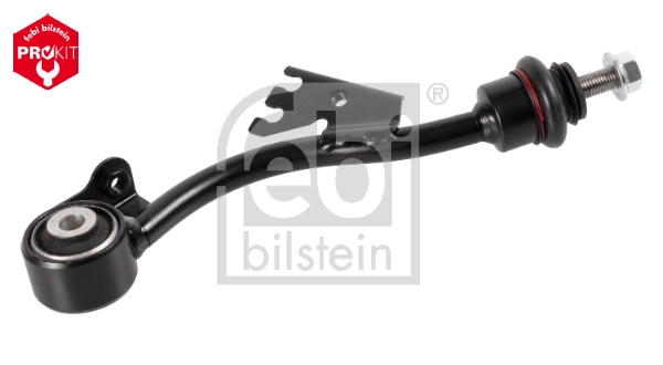 Entretoise/tige, stabilisateur FEBI BILSTEIN 172852