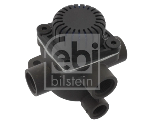 Valve-relais FEBI BILSTEIN 40851