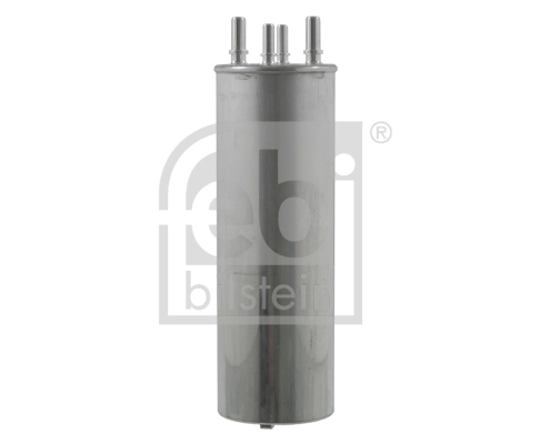 Filtre à carburant FEBI BILSTEIN 26950