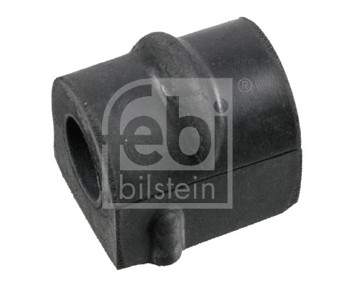Suspension, stabilisateur FEBI BILSTEIN 17729