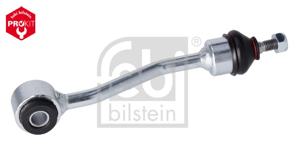 Entretoise/tige, stabilisateur FEBI BILSTEIN 41022