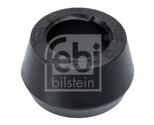 Suspension, stabilisateur FEBI BILSTEIN 05429