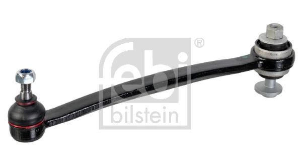 Biellette de barre stabilisatrice FEBI BILSTEIN 09808