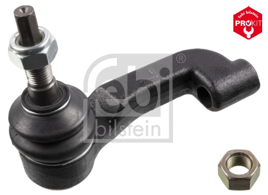Rotule de barre de connexion FEBI BILSTEIN 41083