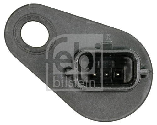 Capteur, position d'arbre à cames FEBI BILSTEIN 196763
