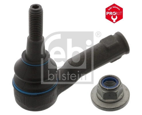 Rotule de barre de connexion FEBI BILSTEIN 47157