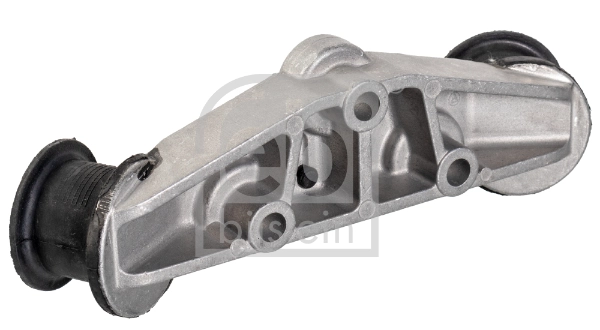 Suspension, boîte automatique FEBI BILSTEIN 177667