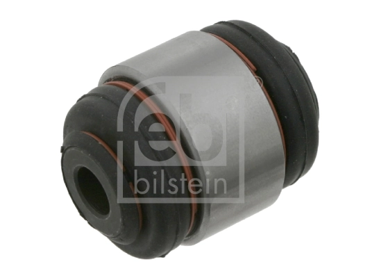 Suspension, bras de liaison FEBI BILSTEIN 26644