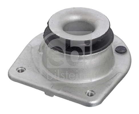 FEBI BILSTEIN 36614 — Опора аморт. FIAT DOBLO передн. вісь, правий. (вир-во Febi)