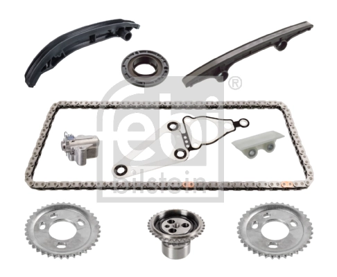 FEBI BILSTEIN 172447