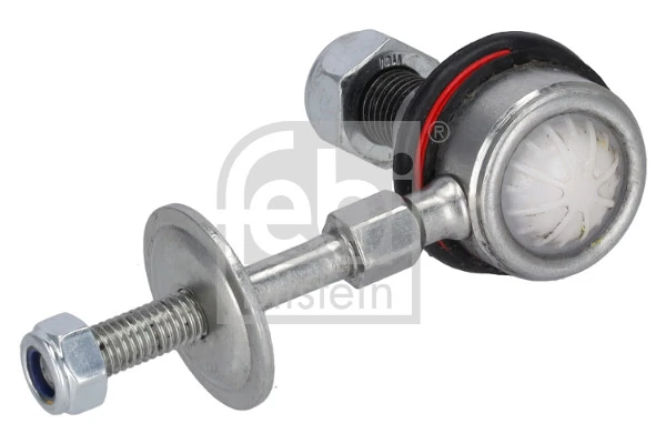 Entretoise/tige, stabilisateur FEBI BILSTEIN 10516