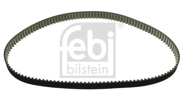 Courroie crantée FEBI BILSTEIN 26570