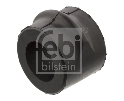 Suspension, stabilisateur FEBI BILSTEIN 46557