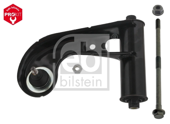 Bras de liaison, suspension de roue FEBI BILSTEIN 40279