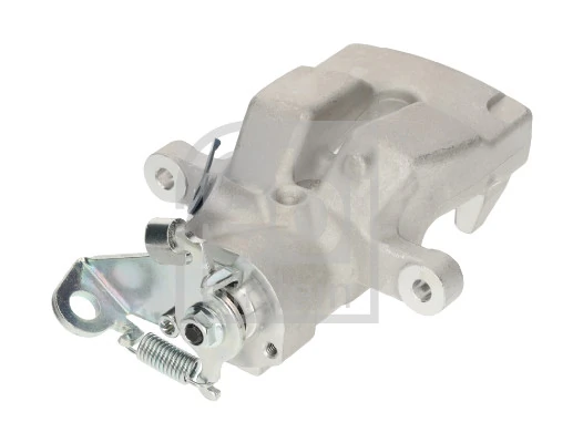 Étrier de frein FEBI BILSTEIN 197041