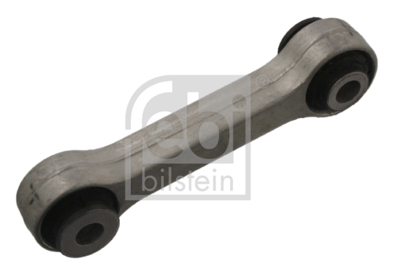 Entretoise/tige, stabilisateur