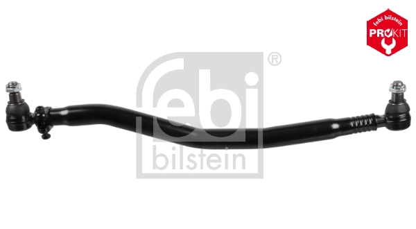 Barre de direction FEBI BILSTEIN 32990