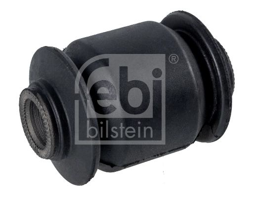 Suspension, bras de liaison FEBI BILSTEIN 42247