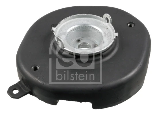 Coupelle de suspension FEBI BILSTEIN 10087