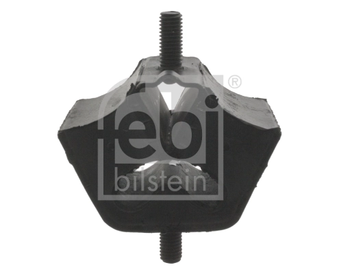 Support moteur FEBI BILSTEIN 02680