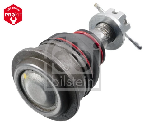 Rotule de suspension FEBI BILSTEIN 42674
