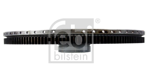 Volant moteur FEBI BILSTEIN 171216