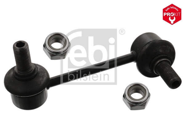 Entretoise/tige, stabilisateur FEBI BILSTEIN 42985