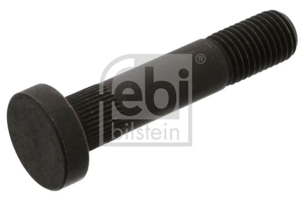 Vis FEBI BILSTEIN 40984