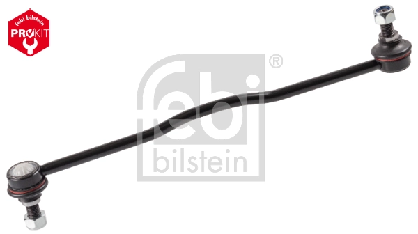 Entretoise/tige, stabilisateur FEBI BILSTEIN 33776