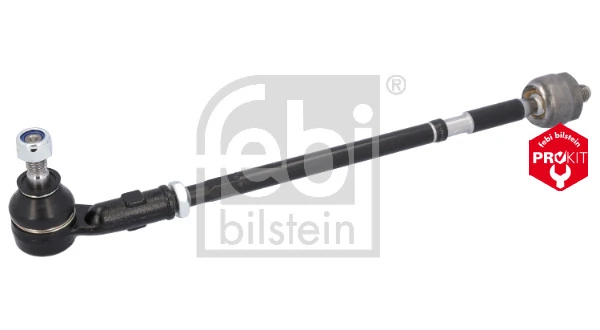 Barre de connexion FEBI BILSTEIN 07984