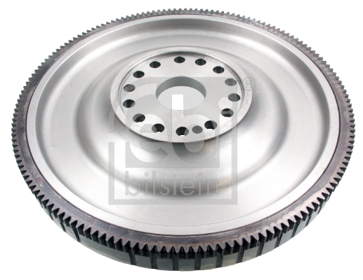 Volant moteur FEBI BILSTEIN 175809