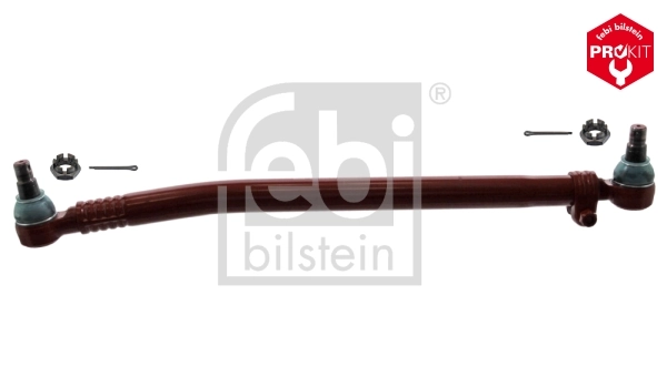 Barre de direction FEBI BILSTEIN 46097