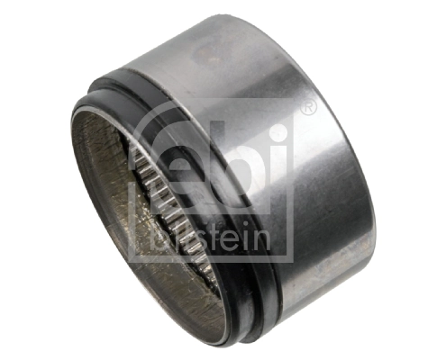 Coussinet, fusée d'essieu FEBI BILSTEIN 176467