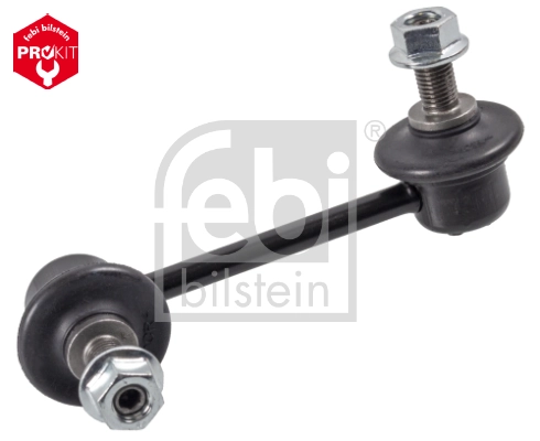 Entretoise/tige, stabilisateur FEBI BILSTEIN 33917