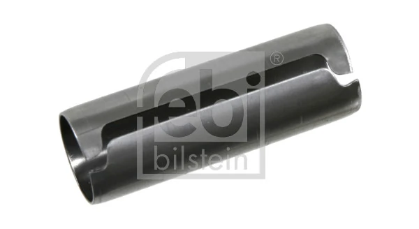 FEBI BILSTEIN 03544 — Втулка важеля SEAT CORDOBA, VW GOLF 83 - передн. міст (Вир-во FEBI)