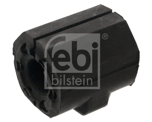 Suspension, stabilisateur FEBI BILSTEIN 02757