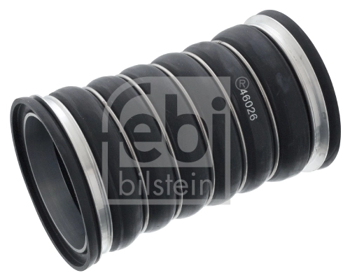 Gaine de suralimentation FEBI BILSTEIN 46026