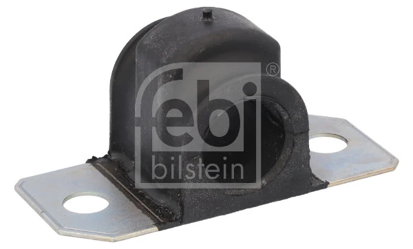 Suspension, stabilisateur FEBI BILSTEIN 183217