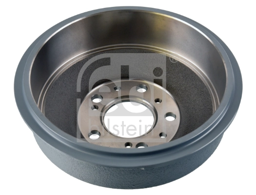 Tambour de frein FEBI BILSTEIN 07889