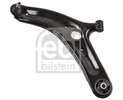 Bras de liaison, suspension de roue FEBI BILSTEIN 178644