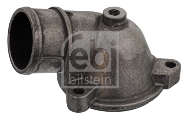 Boîtier du thermostat FEBI BILSTEIN 10492