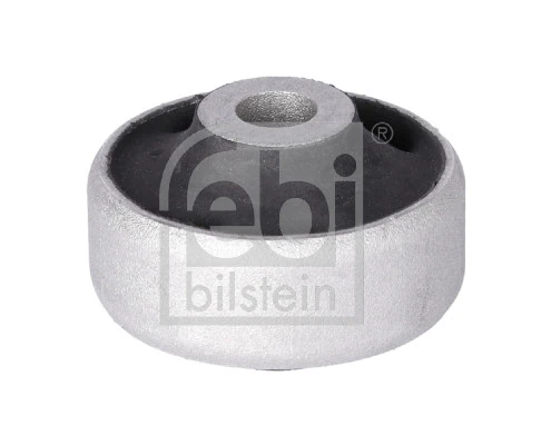 slicent bloc tringle gm