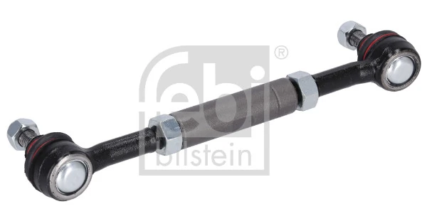 Barre de connexion FEBI BILSTEIN 42694
